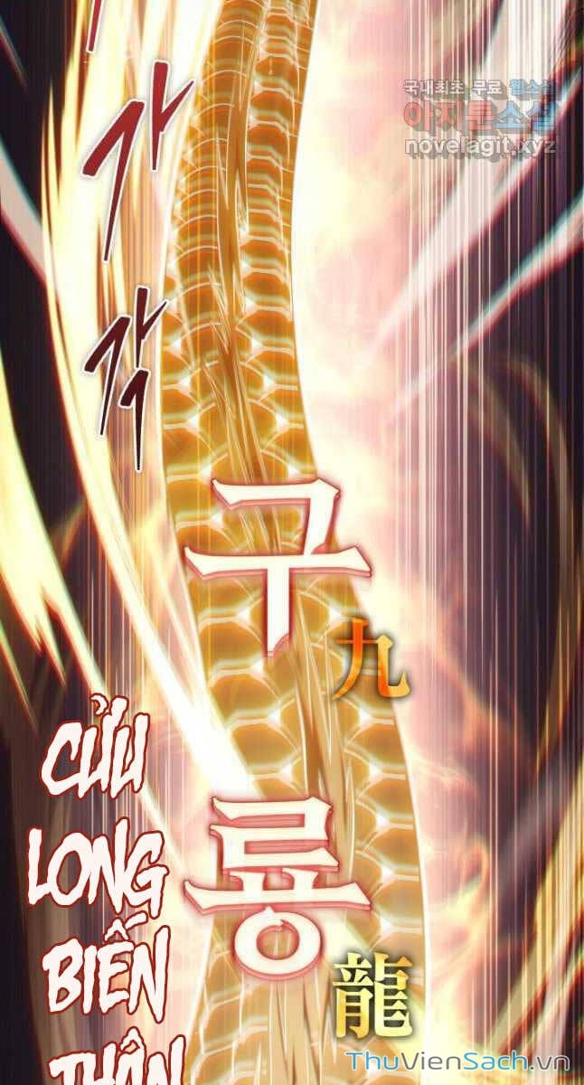 Truyện Tranh Cửu Thiên Kiếp Pháp trang 4