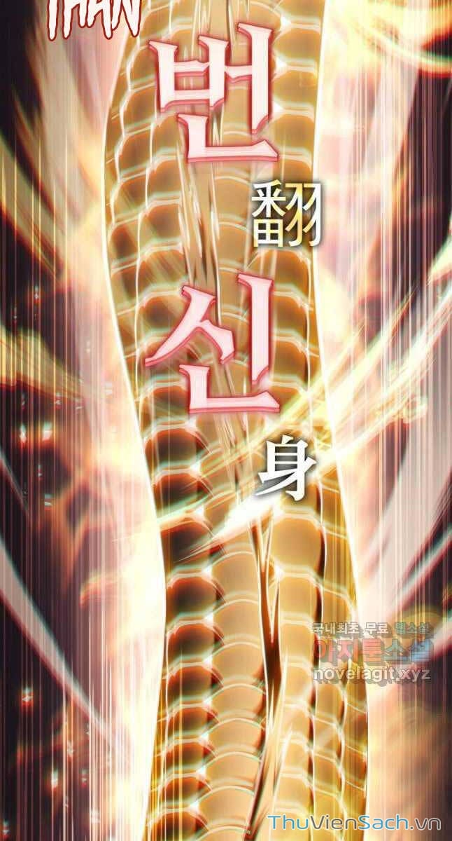 Truyện Tranh Cửu Thiên Kiếp Pháp trang 4