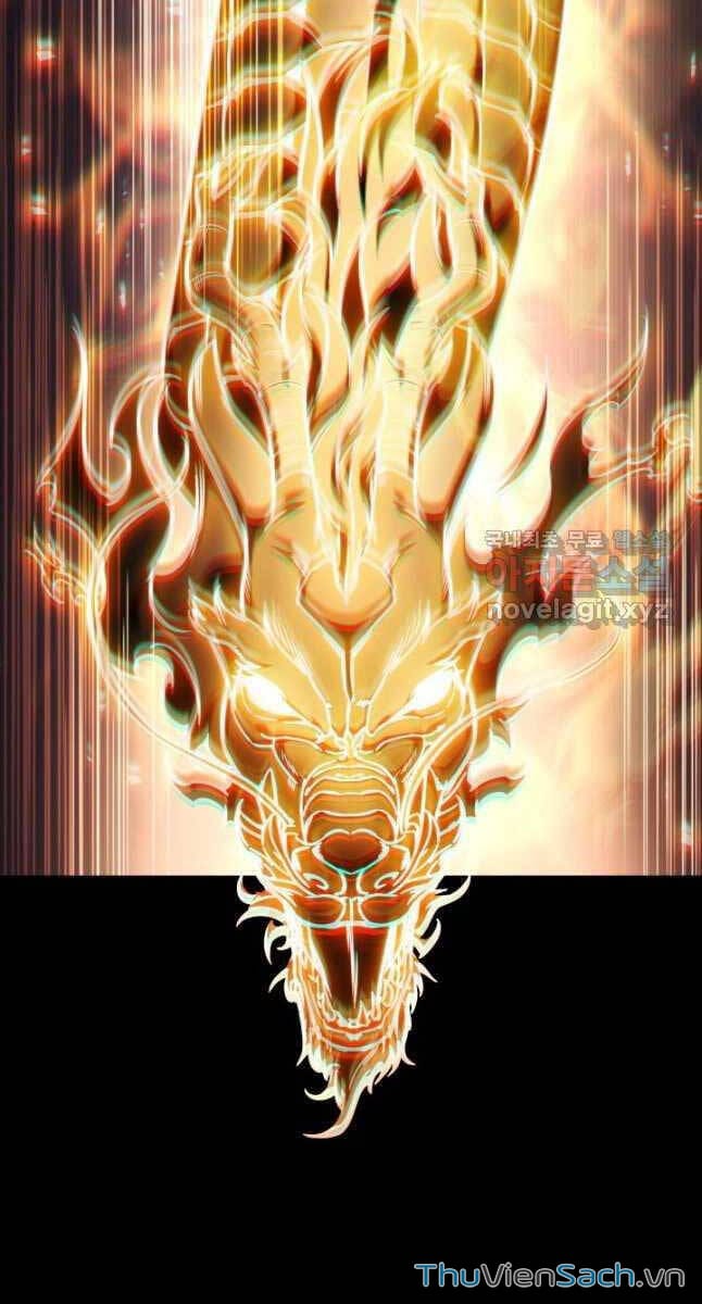 Truyện Tranh Cửu Thiên Kiếp Pháp trang 4