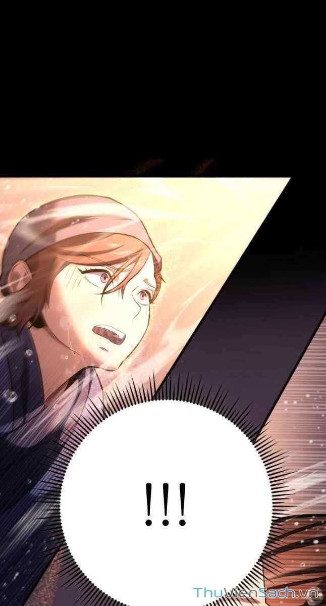 Truyện Tranh Cửu Thiên Kiếp Pháp trang 4