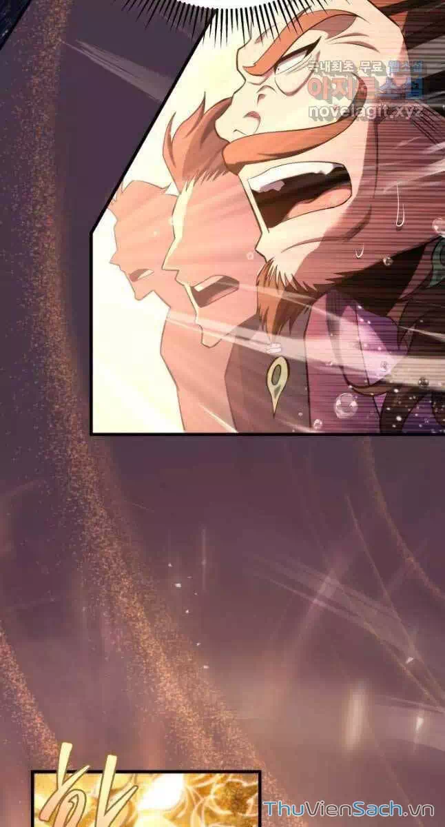 Truyện Tranh Cửu Thiên Kiếm Pháp trang 4