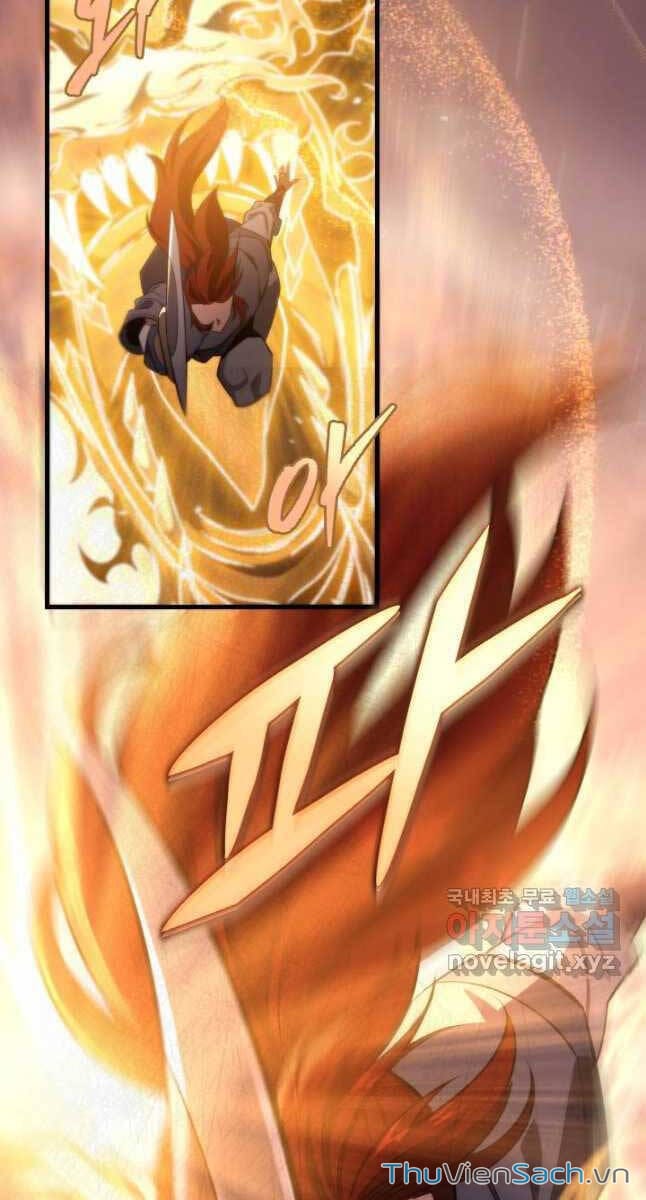 Truyện Tranh Cửu Thiên Kiếp Pháp trang 4