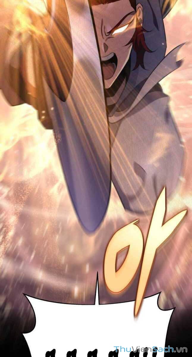 Truyện Tranh Cửu Thiên Kiếp Pháp trang 4