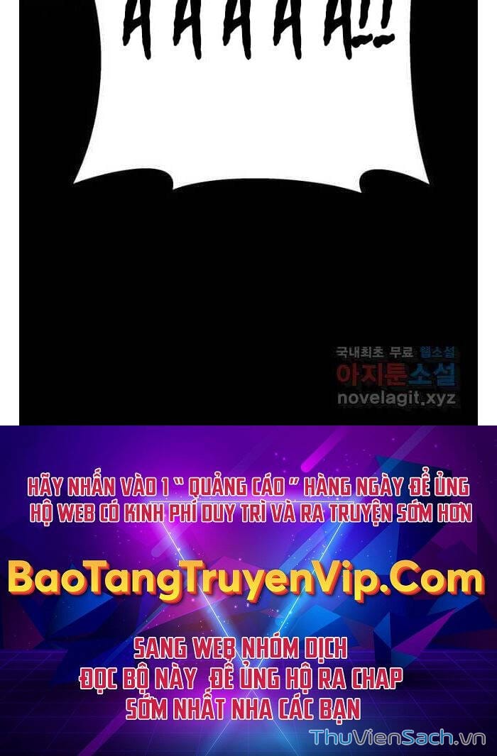 Truyện Tranh Cửu Thiên Kiếp Pháp trang 4