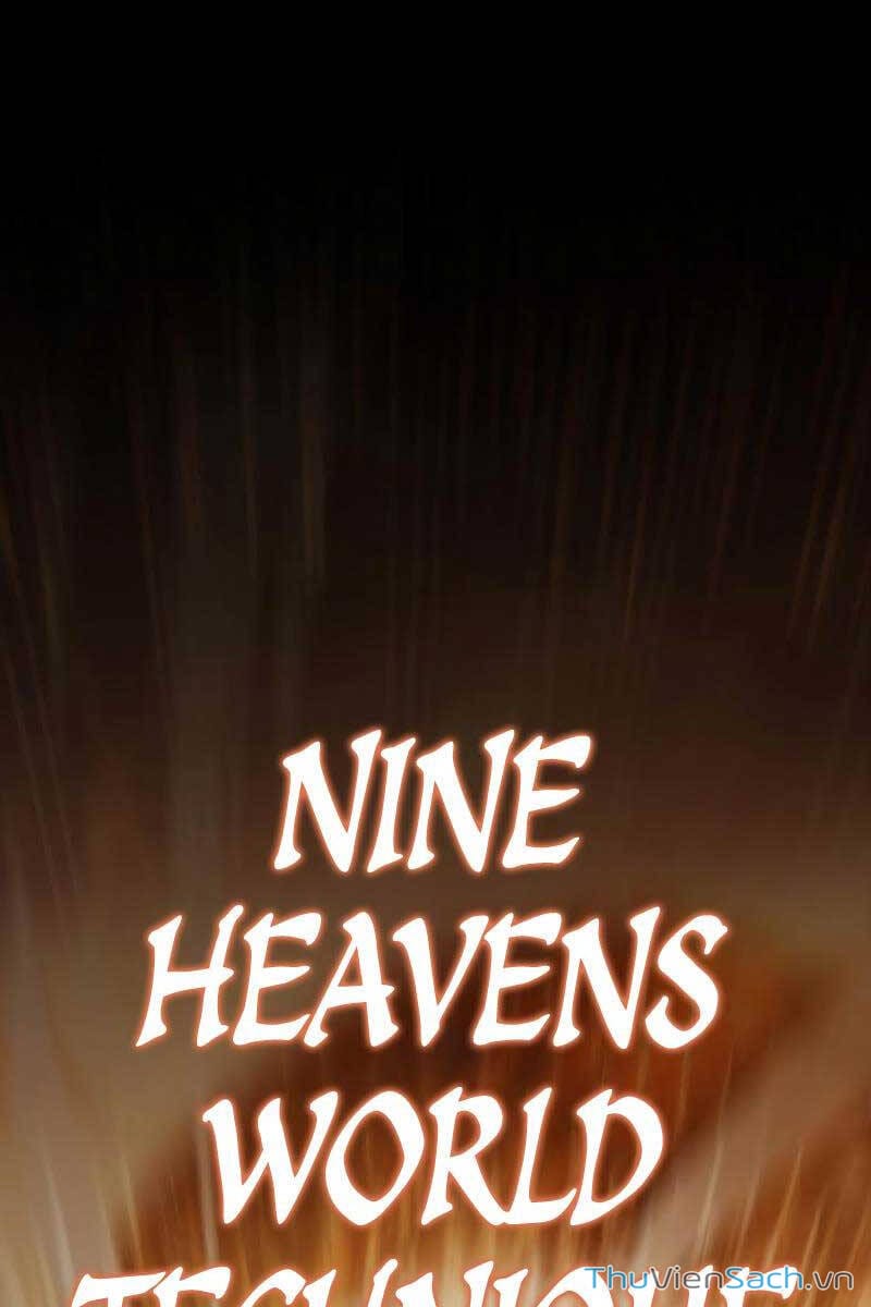 Truyện Tranh Cửu Thiên Kiếp Pháp trang 4