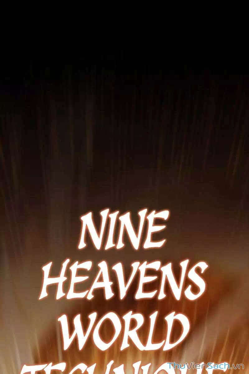 Truyện Tranh Cửu Thiên Kiếm Pháp trang 4