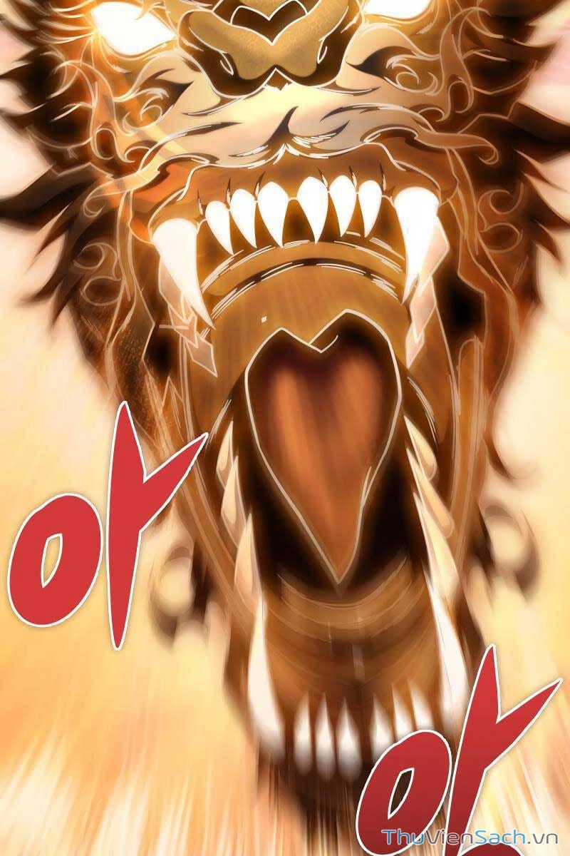 Truyện Tranh Cửu Thiên Kiếp Pháp trang 4