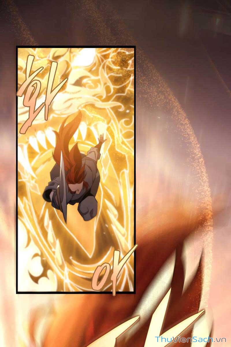 Truyện Tranh Cửu Thiên Kiếp Pháp trang 4