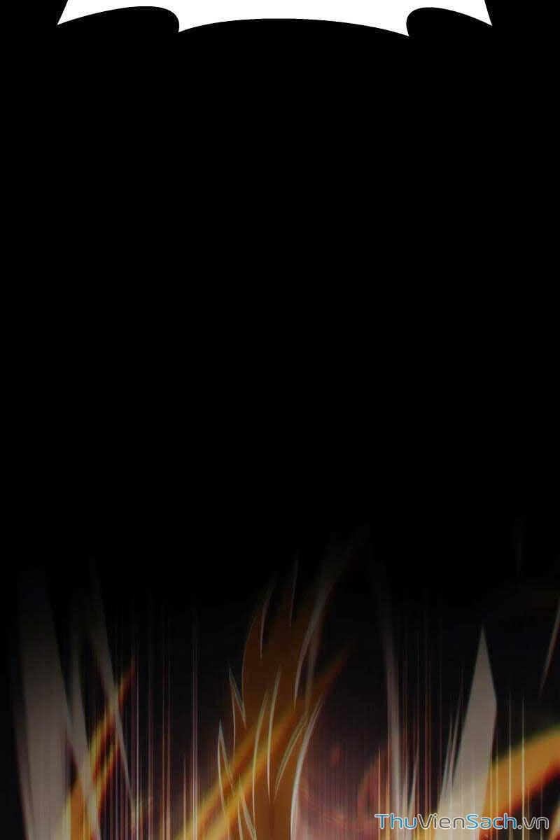 Truyện Tranh Cửu Thiên Kiếp Pháp trang 4