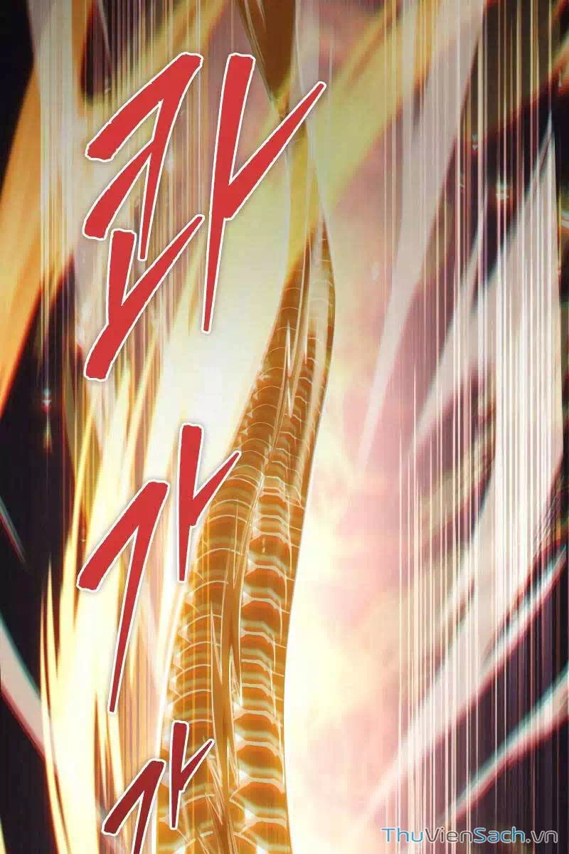 Truyện Tranh Cửu Thiên Kiếm Pháp trang 4