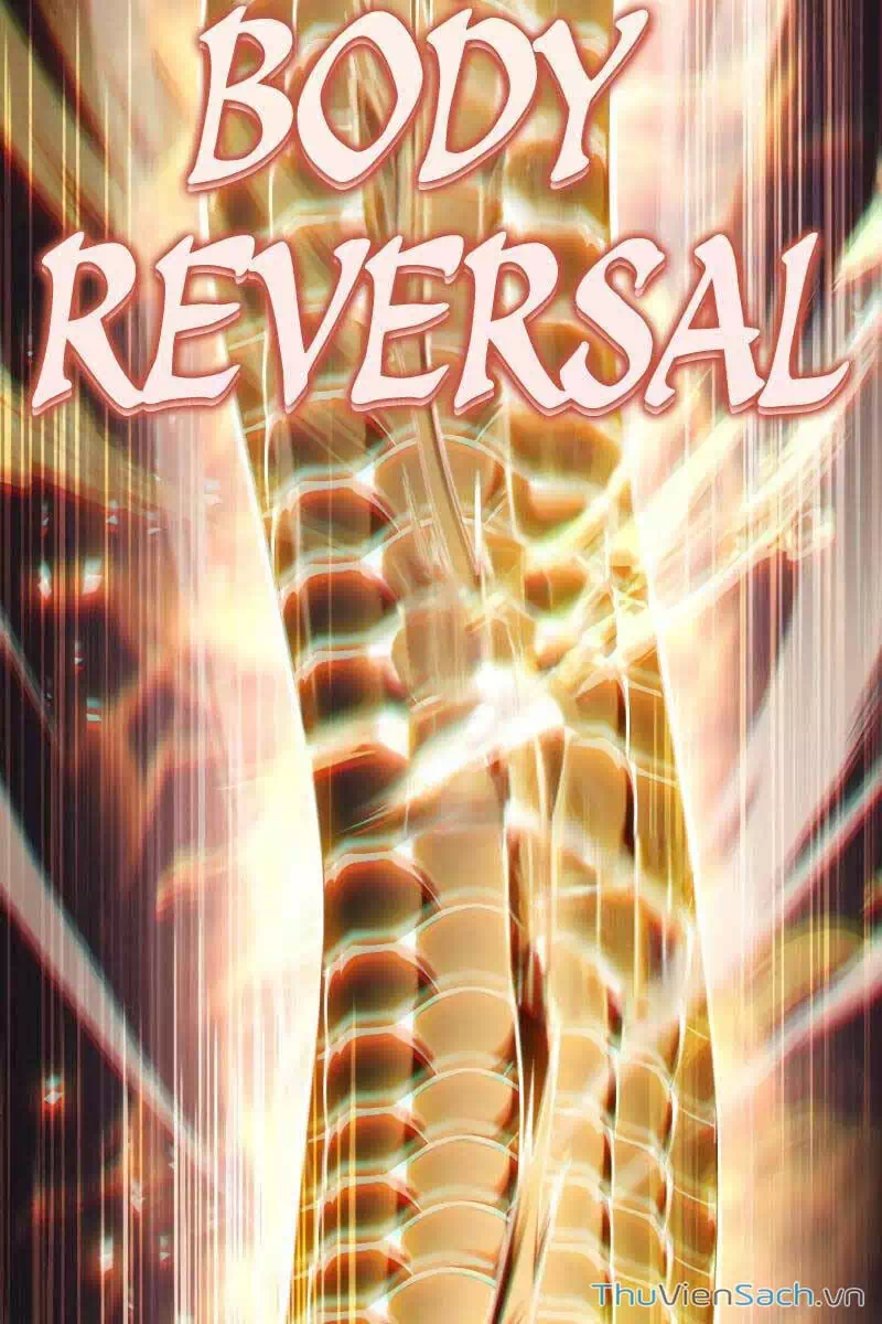 Truyện Tranh Cửu Thiên Kiếm Pháp trang 4