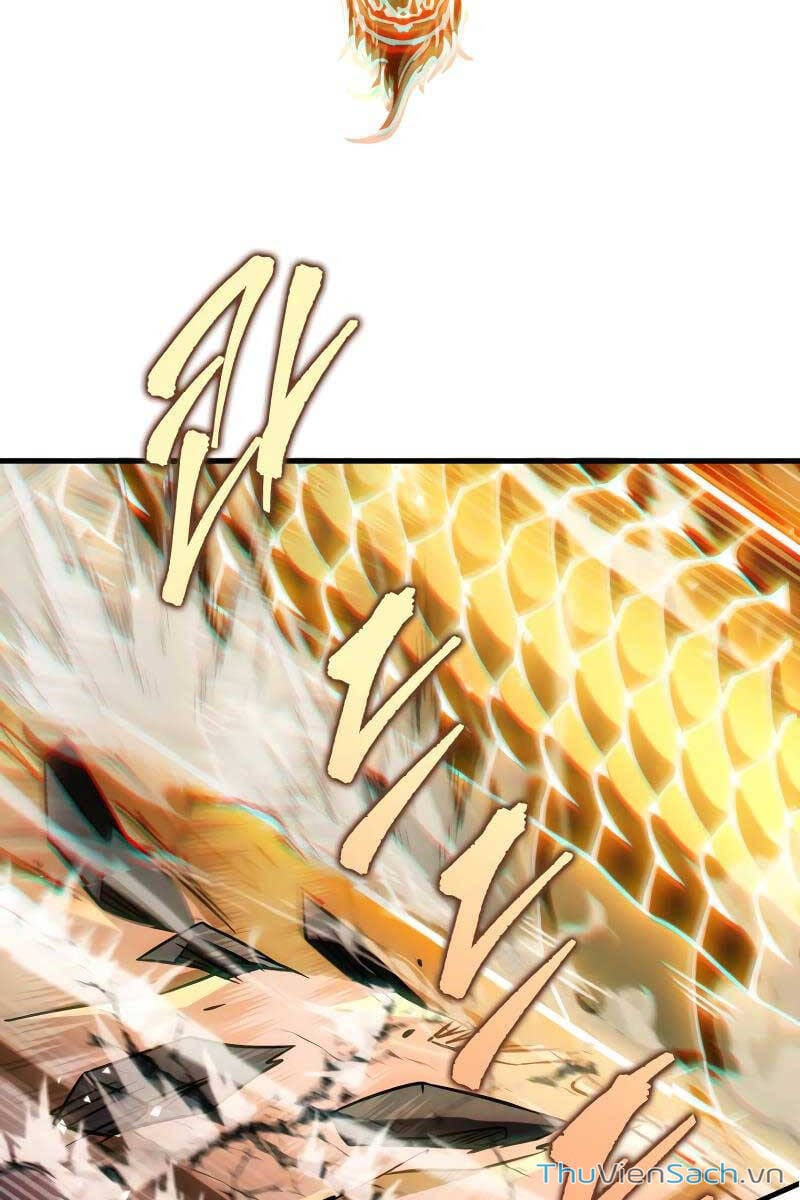 Truyện Tranh Cửu Thiên Kiếp Pháp trang 4