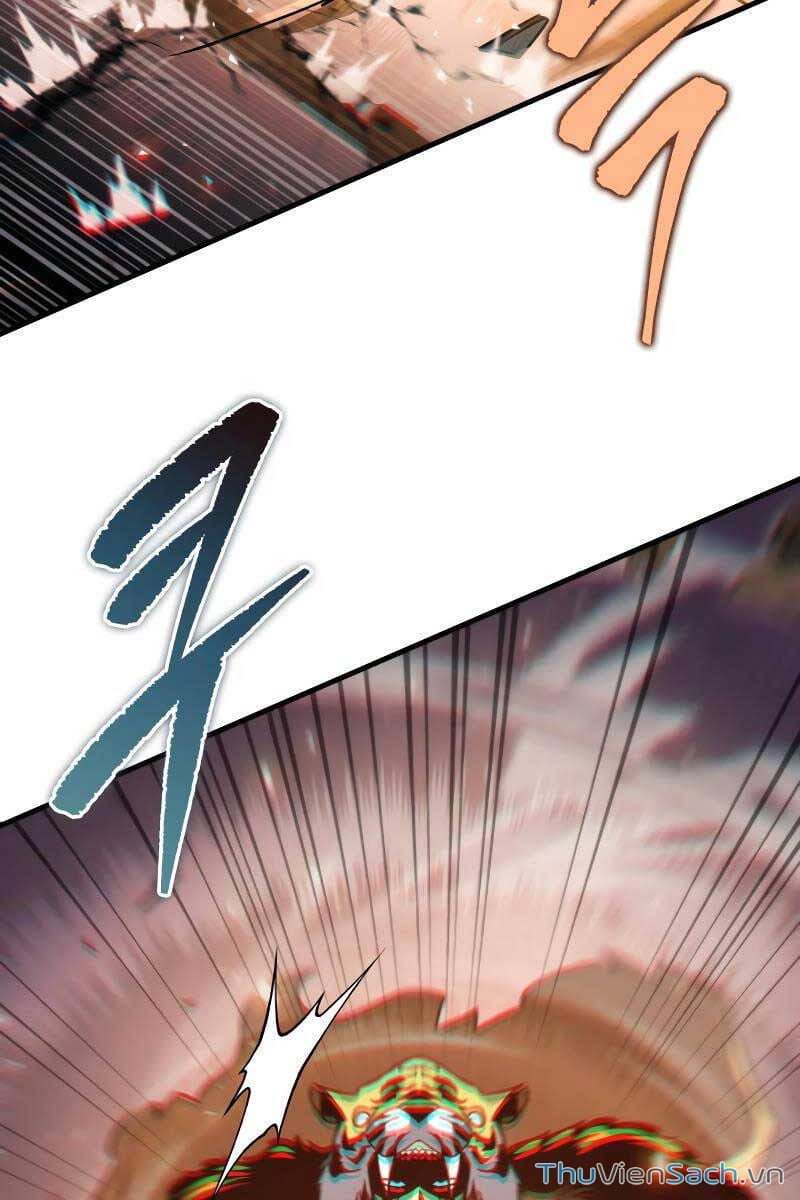 Truyện Tranh Cửu Thiên Kiếp Pháp trang 4