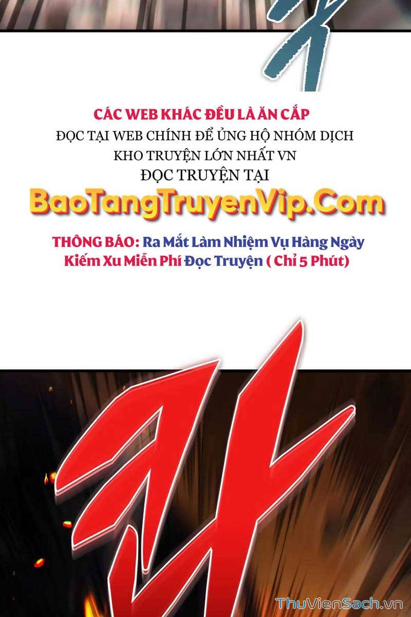 Truyện Tranh Cửu Thiên Kiếp Pháp trang 4