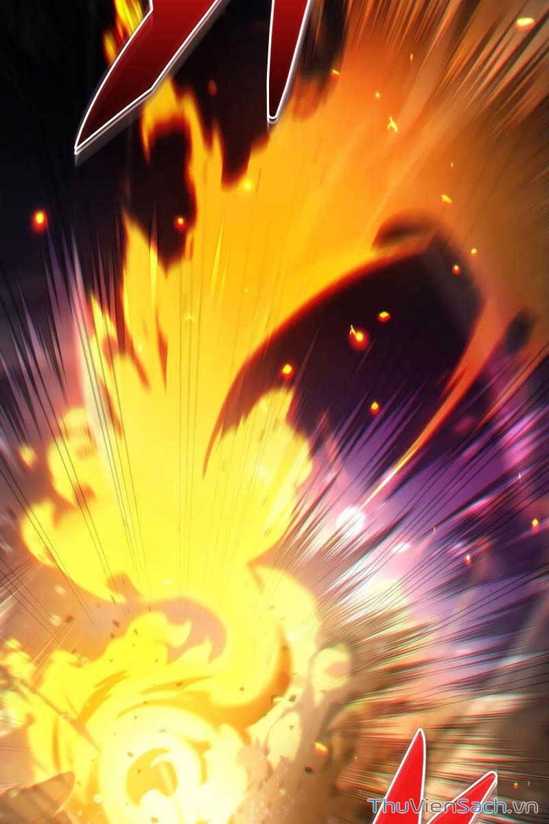 Truyện Tranh Cửu Thiên Kiếp Pháp trang 4