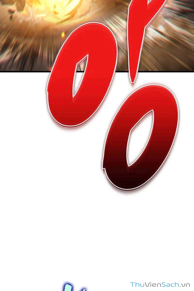 Truyện Tranh Cửu Thiên Kiếp Pháp trang 4