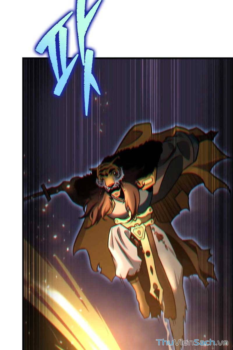 Truyện Tranh Cửu Thiên Kiếp Pháp trang 4