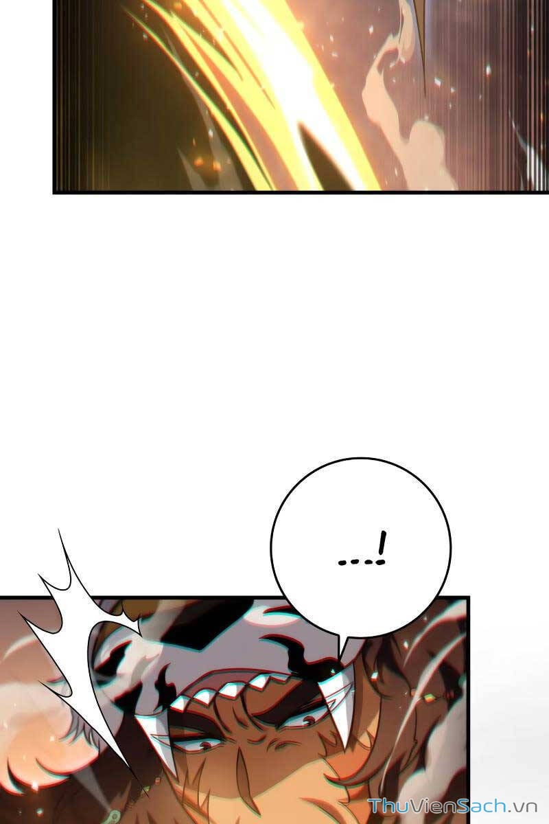 Truyện Tranh Cửu Thiên Kiếp Pháp trang 4