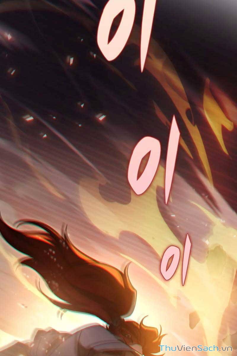 Truyện Tranh Cửu Thiên Kiếp Pháp trang 4