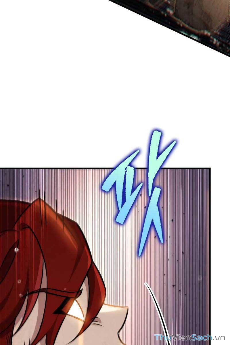 Truyện Tranh Cửu Thiên Kiếp Pháp trang 4