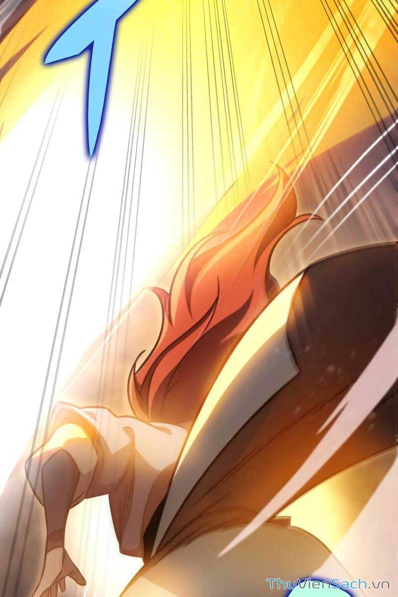 Truyện Tranh Cửu Thiên Kiếp Pháp trang 4