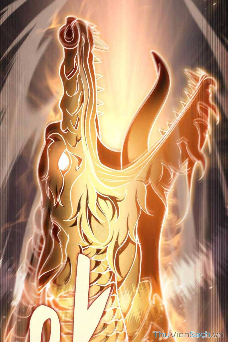 Truyện Tranh Cửu Thiên Kiếp Pháp trang 4