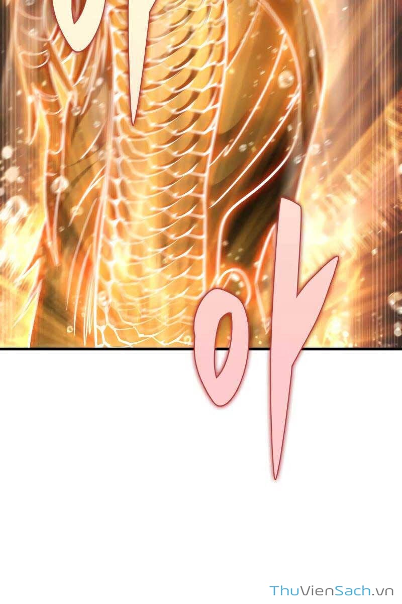 Truyện Tranh Cửu Thiên Kiếp Pháp trang 4