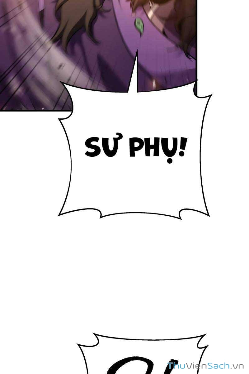 Truyện Tranh Cửu Thiên Kiếp Pháp trang 4