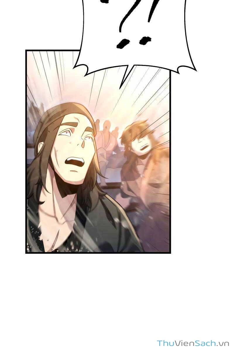 Truyện Tranh Cửu Thiên Kiếp Pháp trang 4