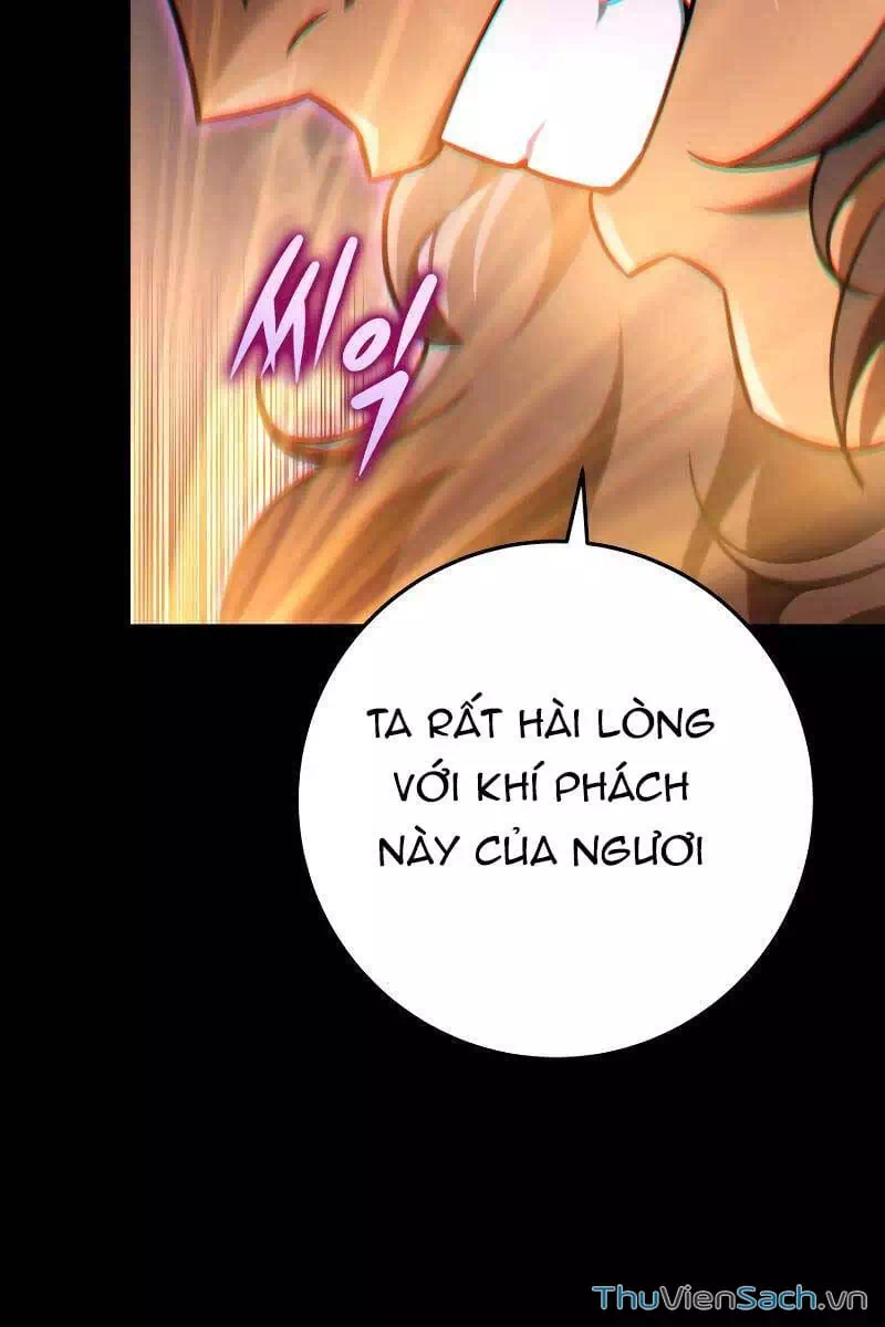 Truyện Tranh Cửu Thiên Kiếm Pháp trang 4