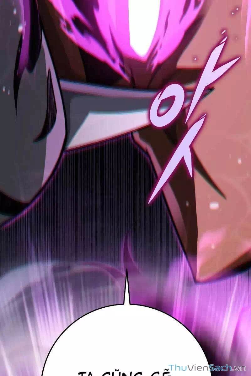 Truyện Tranh Cửu Thiên Kiếm Pháp trang 4