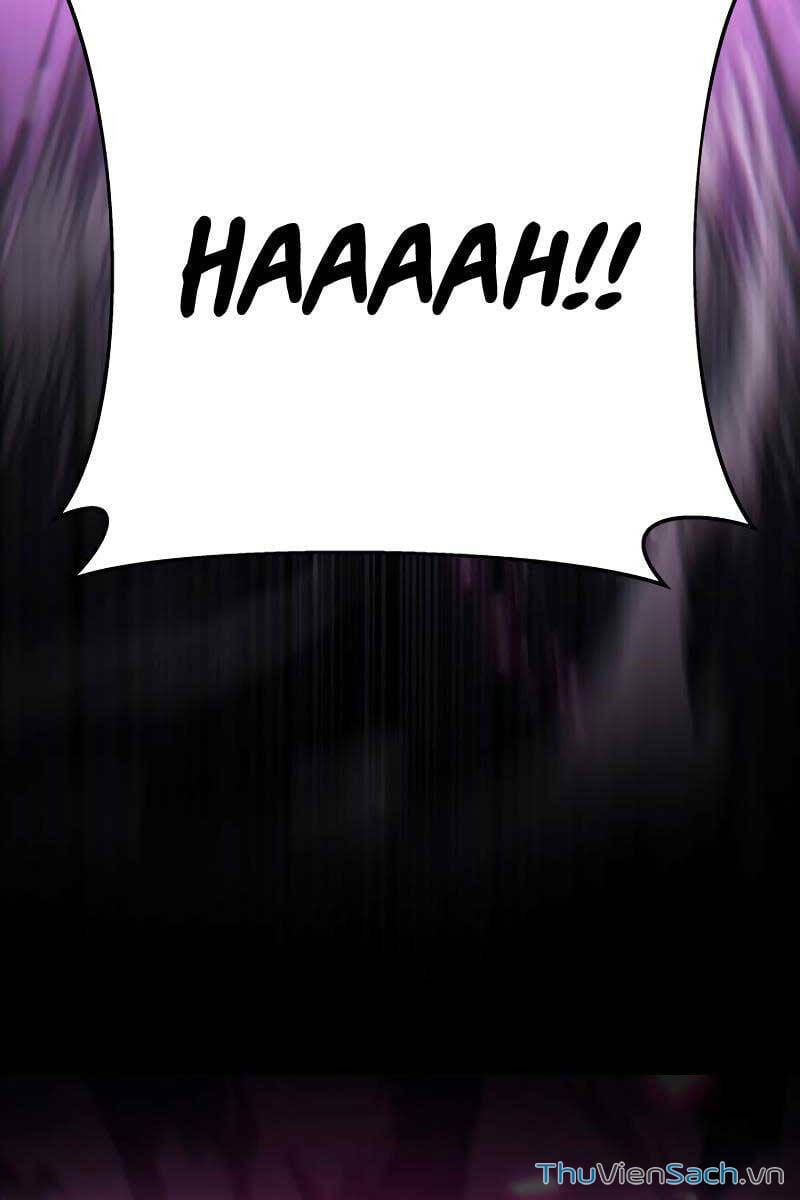 Truyện Tranh Cửu Thiên Kiếp Pháp trang 4