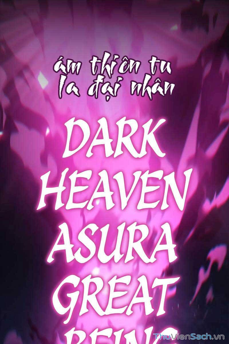 Truyện Tranh Cửu Thiên Kiếp Pháp trang 4