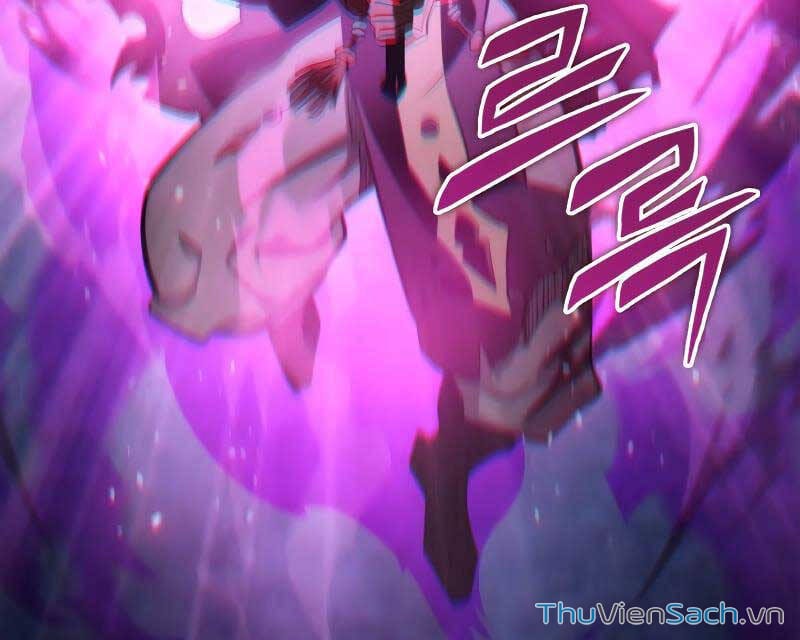 Truyện Tranh Cửu Thiên Kiếp Pháp trang 4