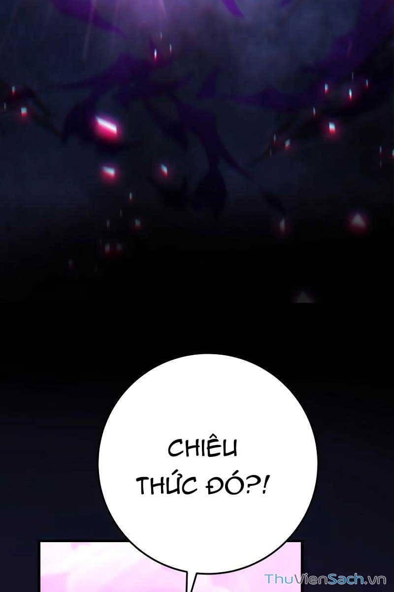 Truyện Tranh Cửu Thiên Kiếp Pháp trang 4