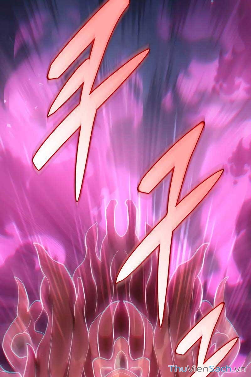 Truyện Tranh Cửu Thiên Kiếp Pháp trang 4