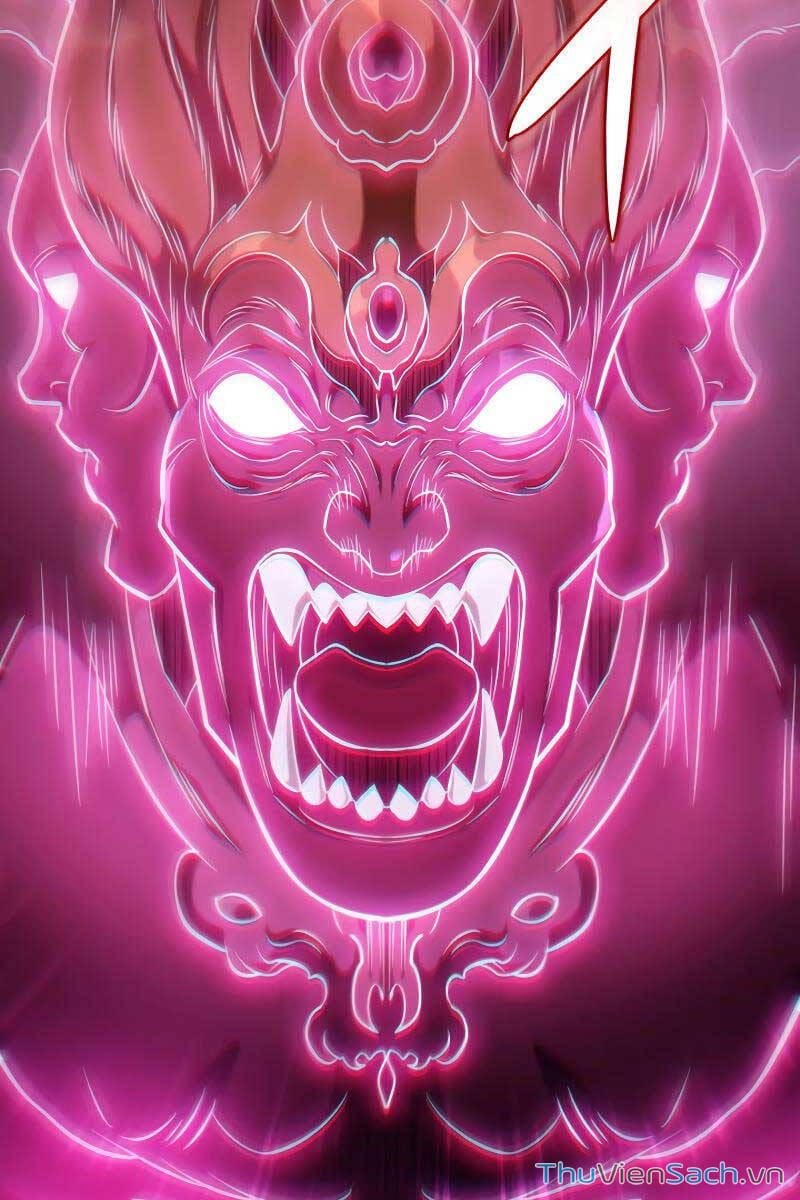 Truyện Tranh Cửu Thiên Kiếp Pháp trang 4