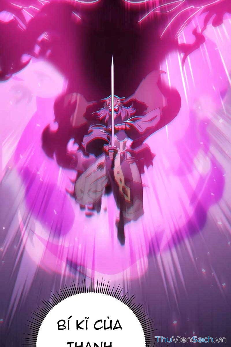 Truyện Tranh Cửu Thiên Kiếp Pháp trang 4