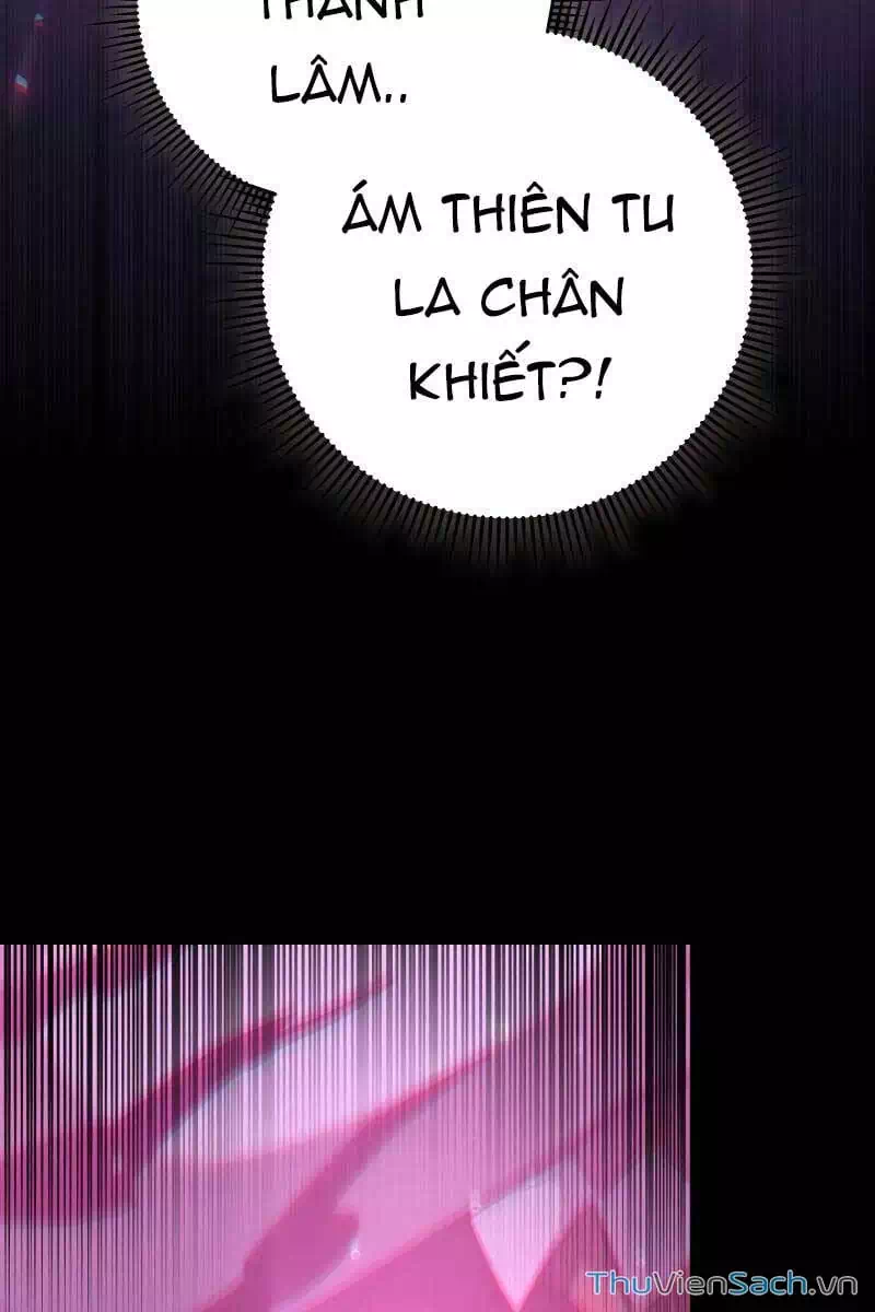 Truyện Tranh Cửu Thiên Kiếm Pháp trang 4