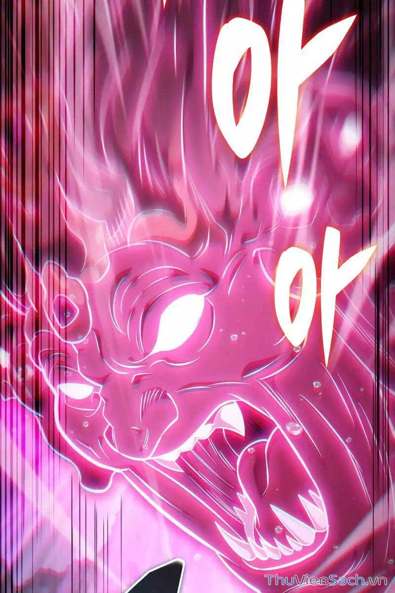 Truyện Tranh Cửu Thiên Kiếm Pháp trang 4