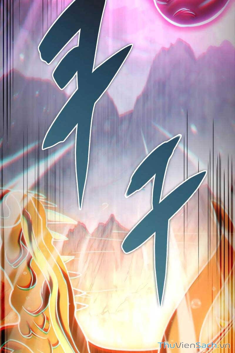 Truyện Tranh Cửu Thiên Kiếp Pháp trang 4