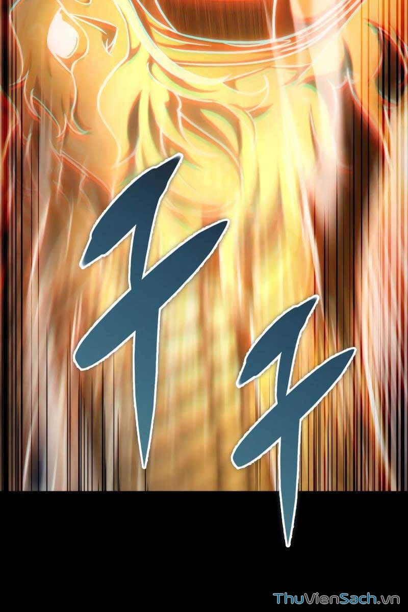 Truyện Tranh Cửu Thiên Kiếp Pháp trang 4