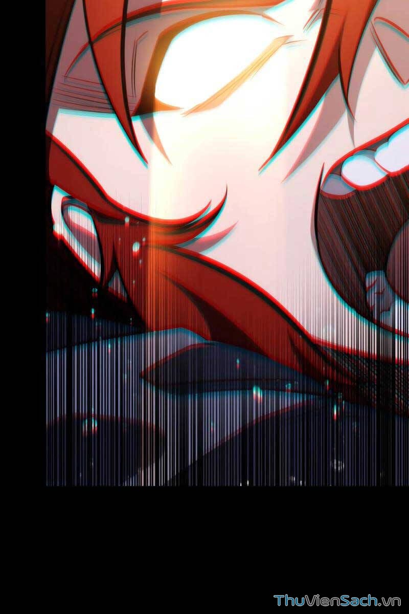 Truyện Tranh Cửu Thiên Kiếp Pháp trang 4