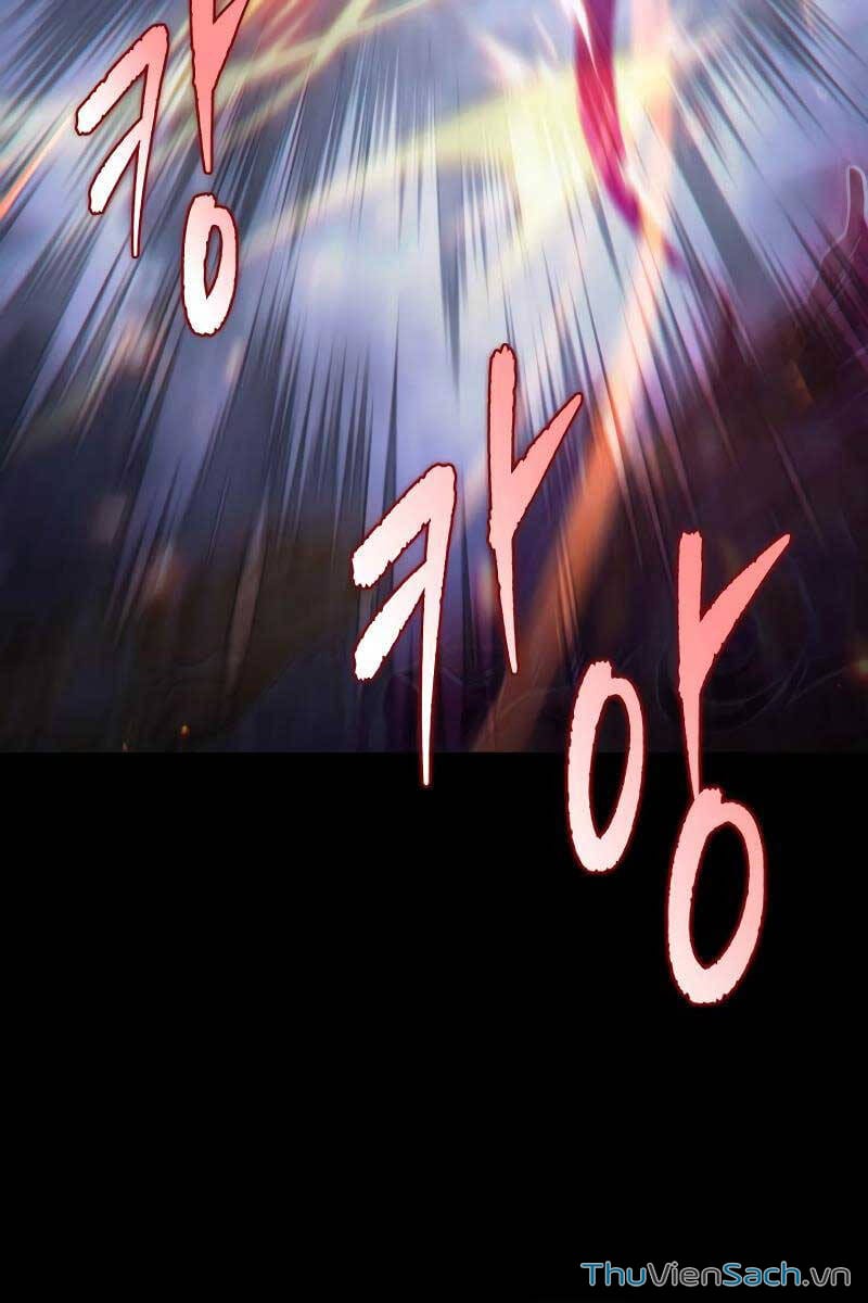 Truyện Tranh Cửu Thiên Kiếp Pháp trang 4