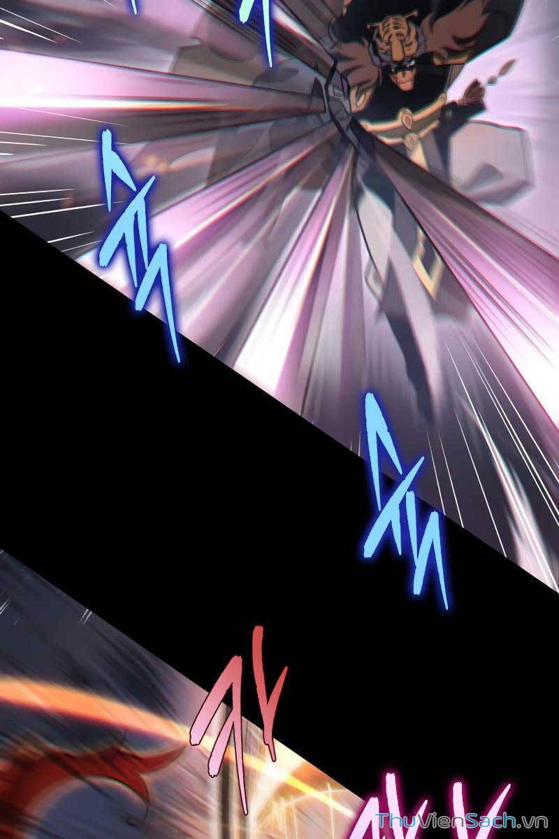 Truyện Tranh Cửu Thiên Kiếp Pháp trang 4