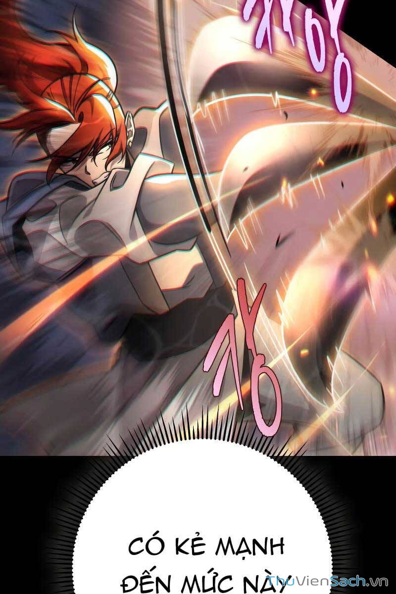 Truyện Tranh Cửu Thiên Kiếp Pháp trang 4