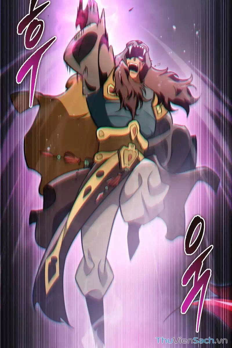 Truyện Tranh Cửu Thiên Kiếm Pháp trang 4