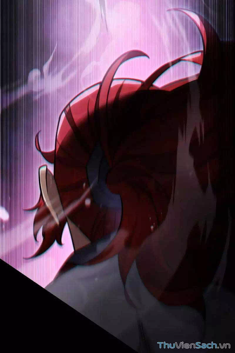 Truyện Tranh Cửu Thiên Kiếm Pháp trang 4