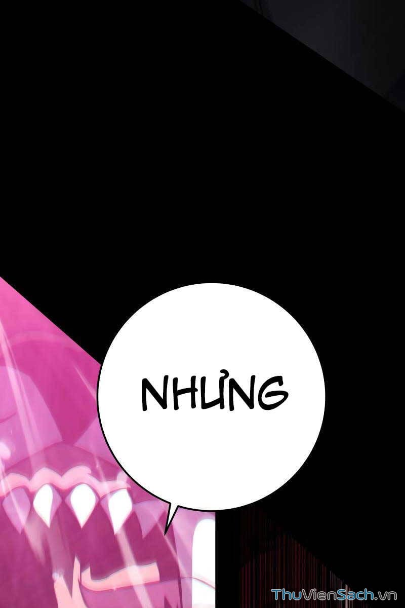 Truyện Tranh Cửu Thiên Kiếp Pháp trang 4