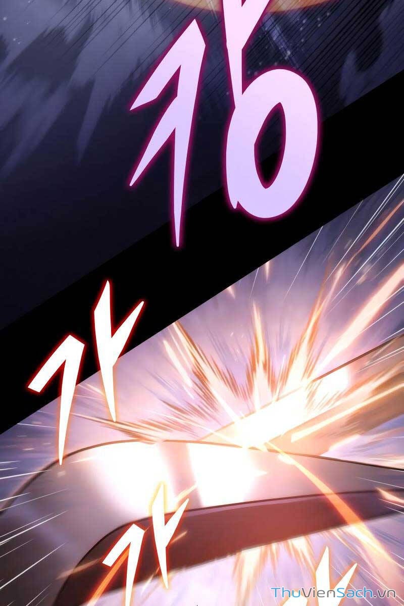 Truyện Tranh Cửu Thiên Kiếp Pháp trang 4